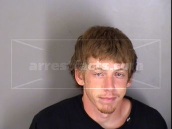 Jacob Keith Juergensen