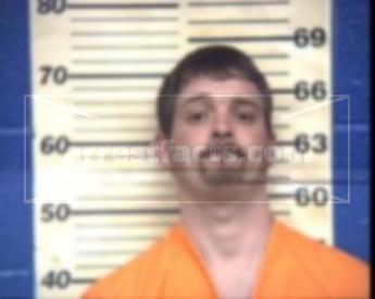 David Scott Dunn
