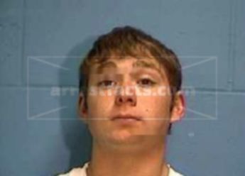 Trenton James Smith