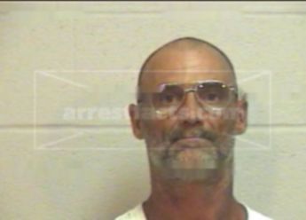 Bobby Clay Browne