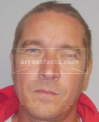 David Matthew Yoakum