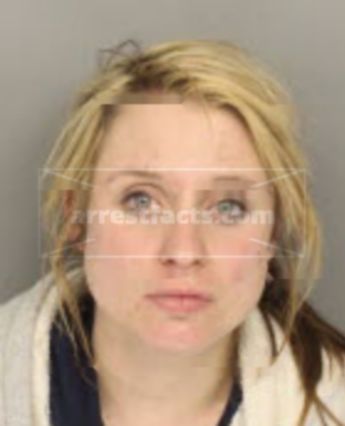 Stephanie Taylor Owens