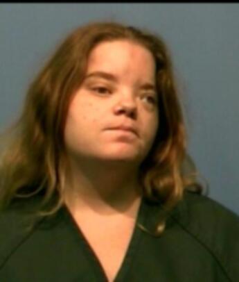Deanna Kay Hargrove