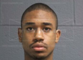 Justin Lee Taylor