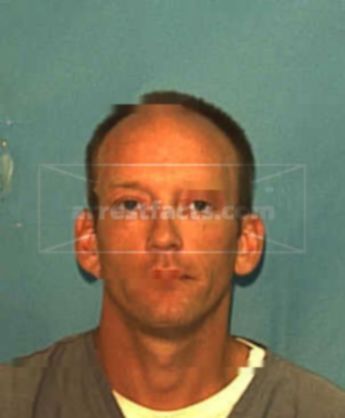 Joseph William Wehner
