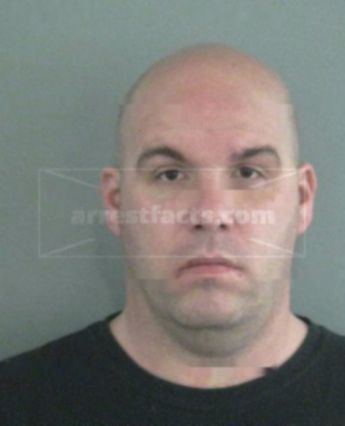 Edward Christopher Soldan