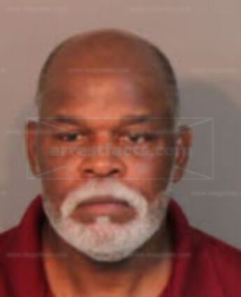 Pierre Alexander Nelson Sr.