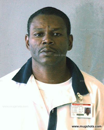 Bryon Jarrett Allison