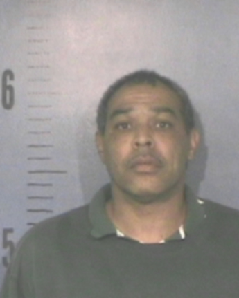 Kenneth Gerald Denton
