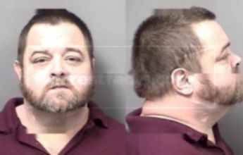 Steven Phillip Ballow