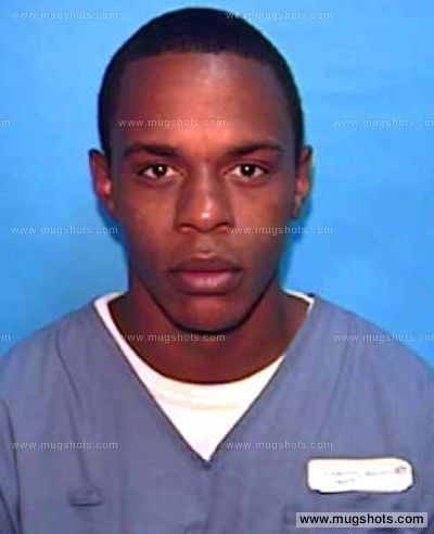 Erik Rashodd Clemons
