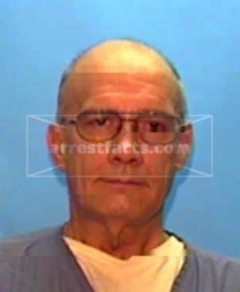 James Nicholas Gironda