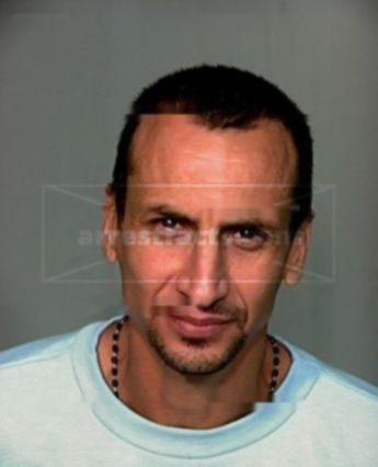 Alvaro Romo Nogales
