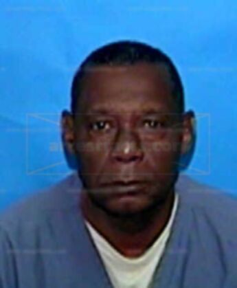 James Christopher Johnson