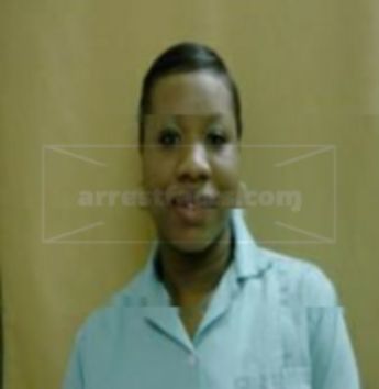 Leshekia Hines