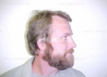 Gary Glenn Jones