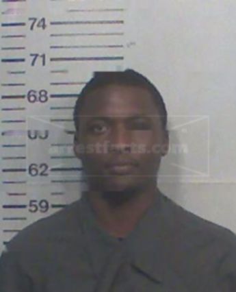 Willie Charles Jefferson