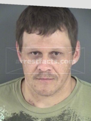 Ronnie Glenn Pleasant