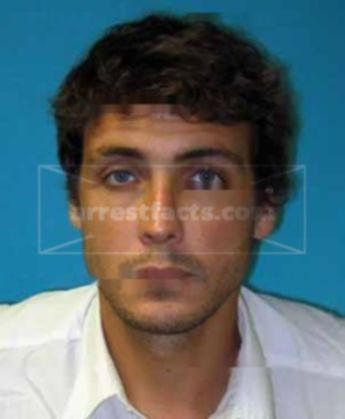Shawn Michael Snyder