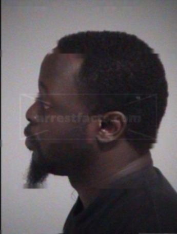 Willie Leroy Jackson