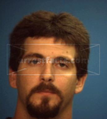 Jason Lee Moore