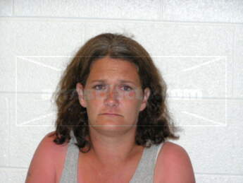 Katherine Marie Everhart