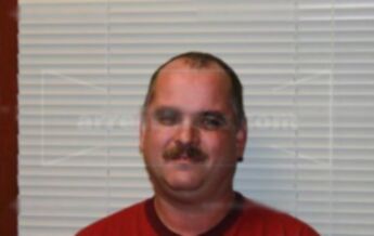 Daniel Shawn Clements