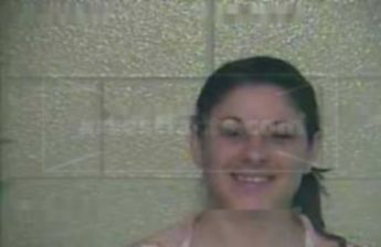 Leslie Rhnea Bates