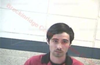 Matthew Wayne Cotten