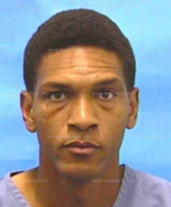 Kenneth Leon Jackson