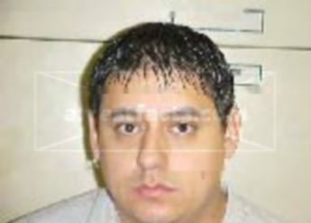 Gino Edward Diminno