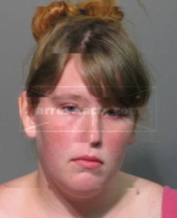 Heather Winsted