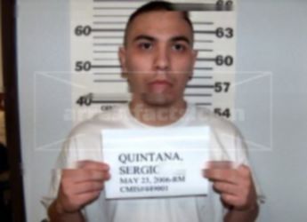 Sergio Quintana