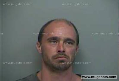 Troy Dean Smith