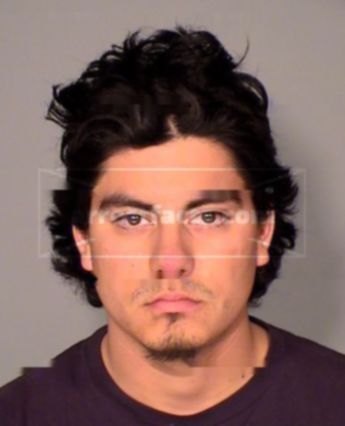 Eddie James Cauble