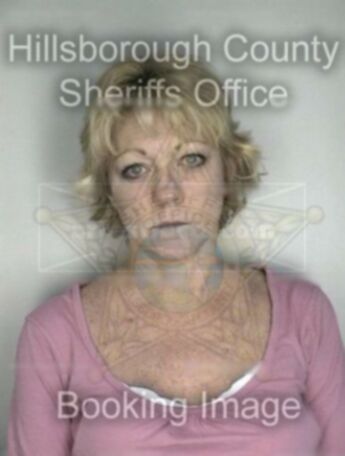 Deborah J Peters