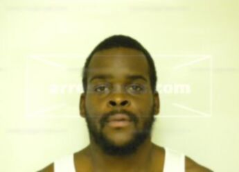 Keishon L Gipson