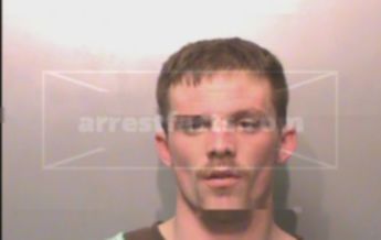 Kyle Eugene Werner