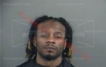 Brandon Edward Gambrell