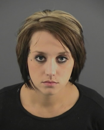Ashley Khristine Jolliff