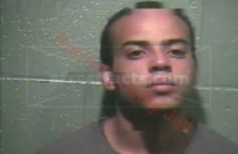 Ulysses Mcneely