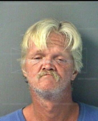 Kenneth Sylvester Littrell