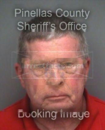 Homer Lee Kirkpatrick
