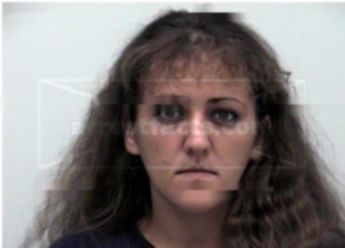 Jennifer Norra Engle