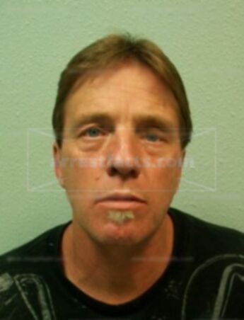 Billy Joe Martin