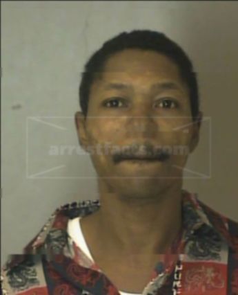 Lambert Lorenzo Sims