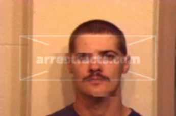 Charles Reed Dorris
