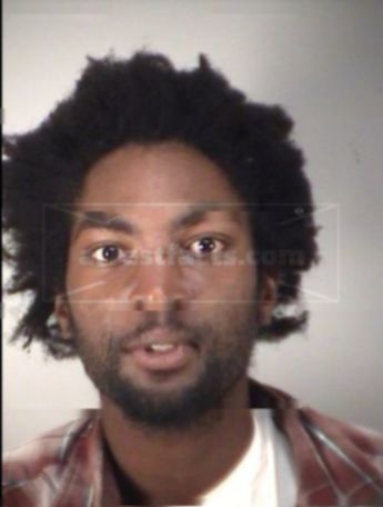 Farlin Jean Destine