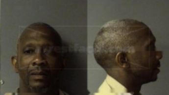 Floyd Allen Cotton