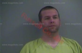 Casey Jerome Collins